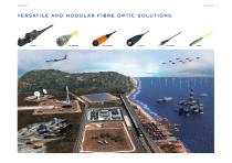 Brochure HE-3