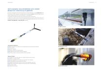 Brochure HE-4