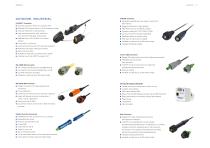 Brochure HE-5