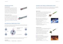 Brochure HE-6