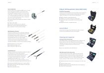 Brochure HE-7