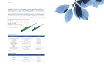 Brochure HE-8