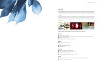 Brochure Laser-2