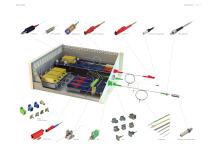 Brochure Laser-3