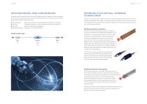 Brochure Laser-4