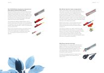 Brochure Laser-5