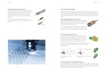Brochure Laser-6