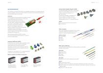 Brochure Laser-7