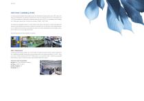 Brochure Laser-8