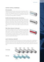Brochure Medical-11
