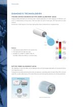 Brochure Medical-12