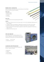 Brochure Medical-13