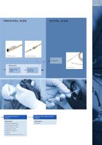 Brochure Medical-5