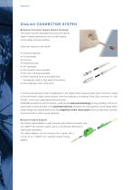 Brochure Medical-6