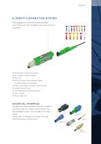 Brochure Medical-7