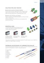 Brochure Medical-9