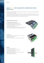 Brochure Network Infrastructures-10