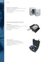 Brochure Network Infrastructures-12