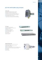Brochure Network Infrastructures-13