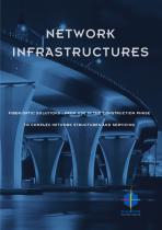 Brochure Network Infrastructures-1