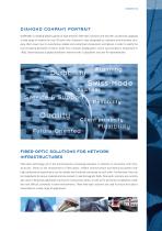 Brochure Network Infrastructures-3