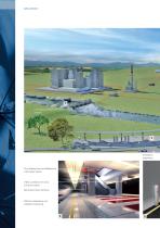Brochure Network Infrastructures-4