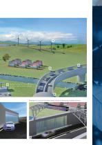 Brochure Network Infrastructures-5