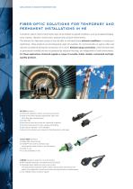 Brochure Network Infrastructures-6