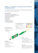 Brochure Network Infrastructures-7