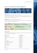 Brochure Network Infrastructures-9