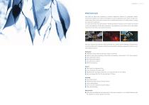 Brochure Photonics-2