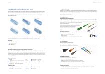 Brochure Photonics-5