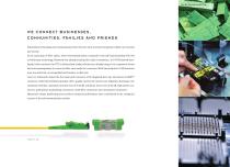 Company Profile-11