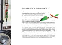 Company Profile-12