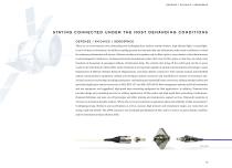 Company Profile-15