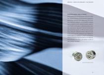 Company Profile-17