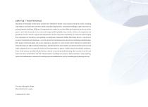 Company Profile-18