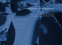 Company Profile-4