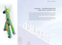 Company Profile-5