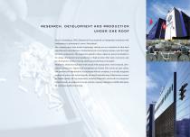 Company Profile-6