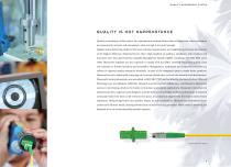Company Profile-9