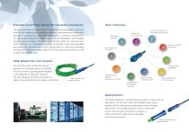 DiaFlex-2
