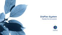 DiaFlex System-1