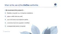 DiaFlex System-3