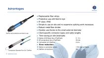 DiaFlex System-4