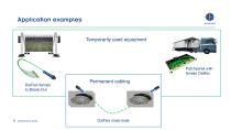 DiaFlex System-8