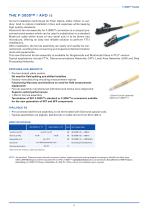 F-3000™ Family-6
