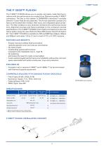 F-3000™ Family-8