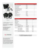 FITEL® S179 Fusion Splicer-4