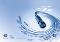 Flyer DiaFlex-1